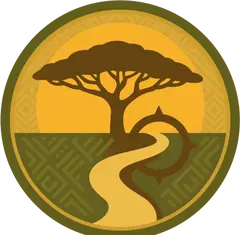 Ije Quest emblem